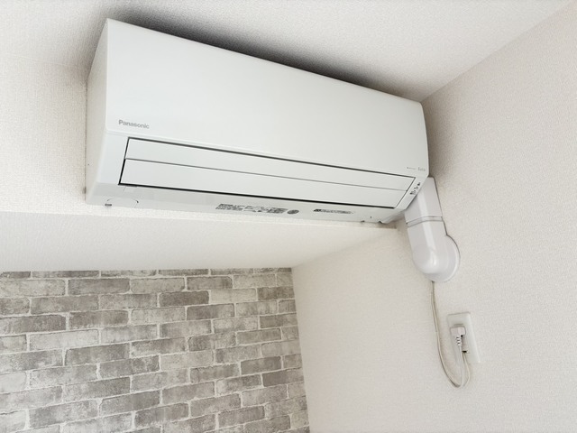 その他設備　別部屋参考写真です