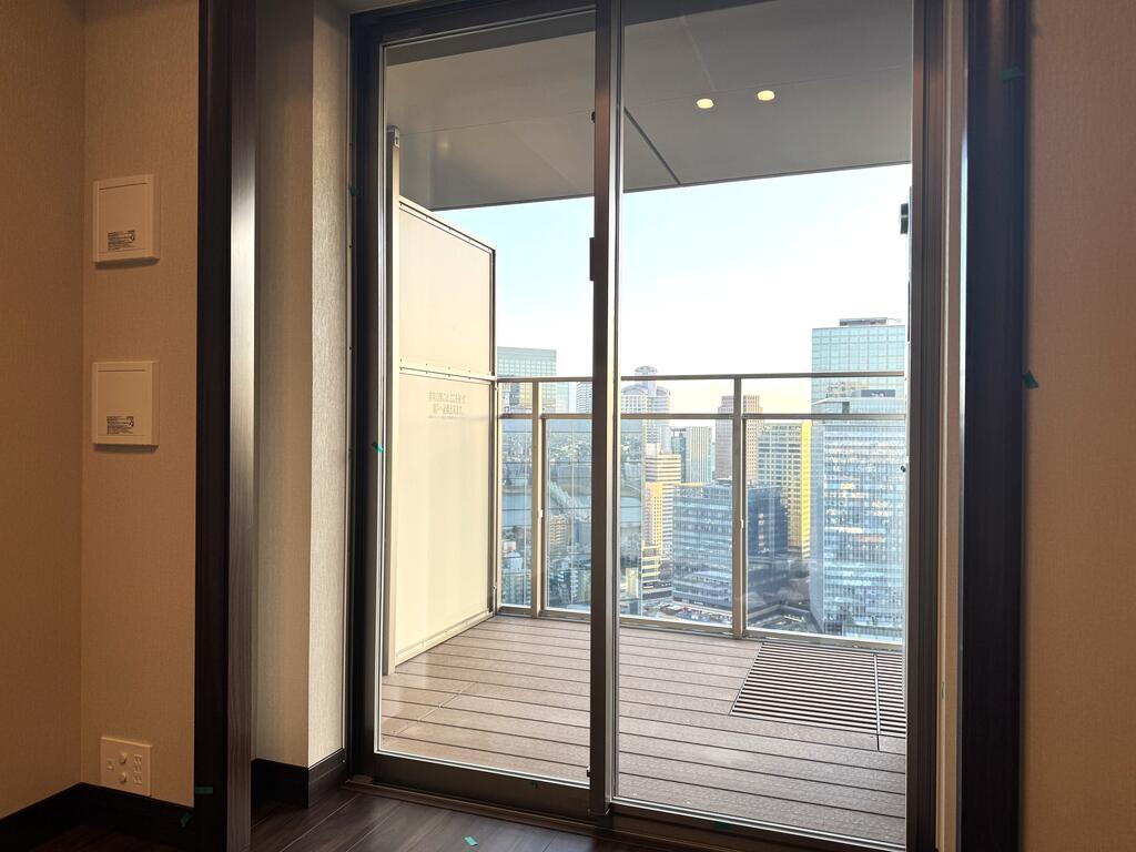 スーパー　ライフビオラルうめきた店（スーパー）まで361m