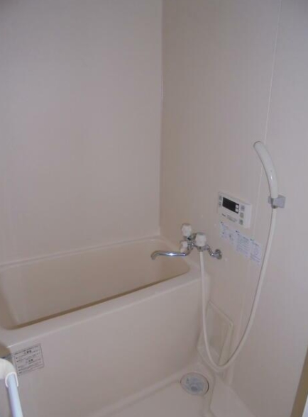 バス・シャワールーム　バスルーム☆