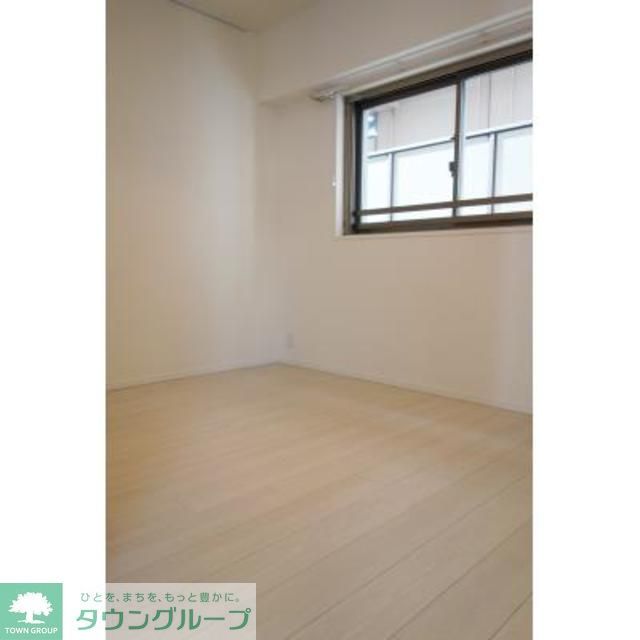 その他　※写真は同タイプ住戸です。