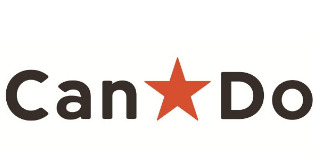 その他　キャンドゥ  西新宿店（その他）まで292m