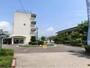 小学校　宇品東小学校（小学校）まで387m