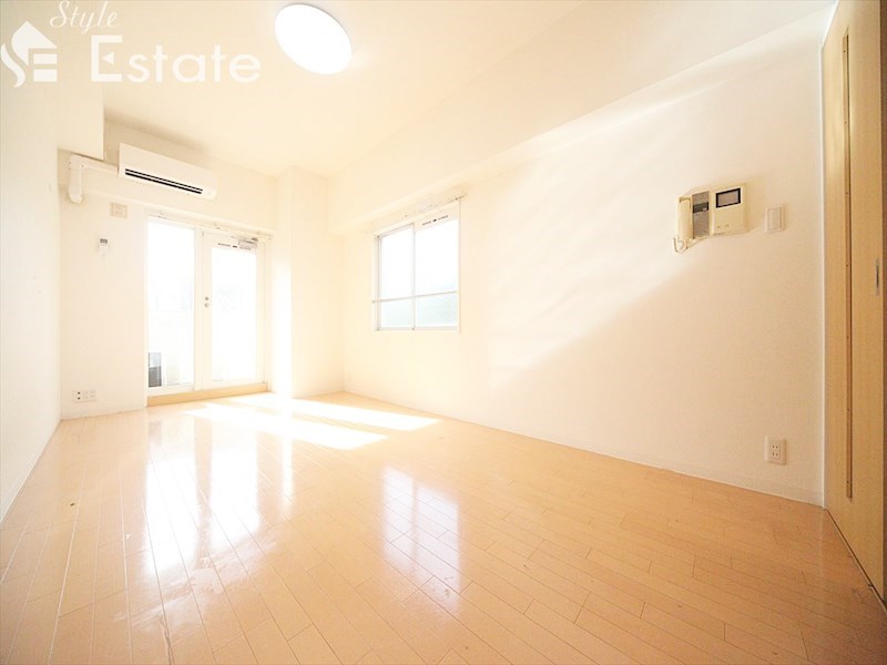 その他部屋・スペース　内装