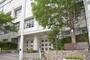 小学校　神戸市立板宿小学校（小学校）まで271m