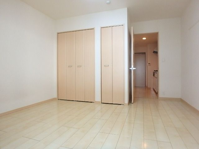 居室・リビング　★綺麗な洋室です★