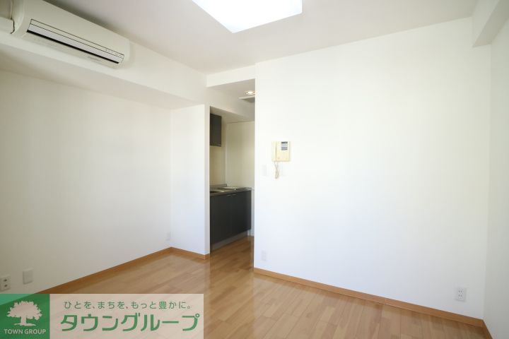 その他部屋・スペース　※参考写真