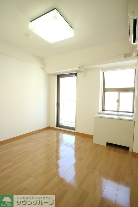 居室・リビング　※参考写真