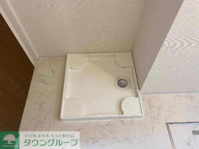 その他部屋・スペース　設備