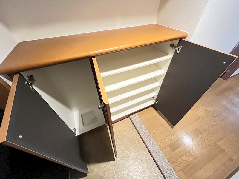 その他設備　※別部屋となります