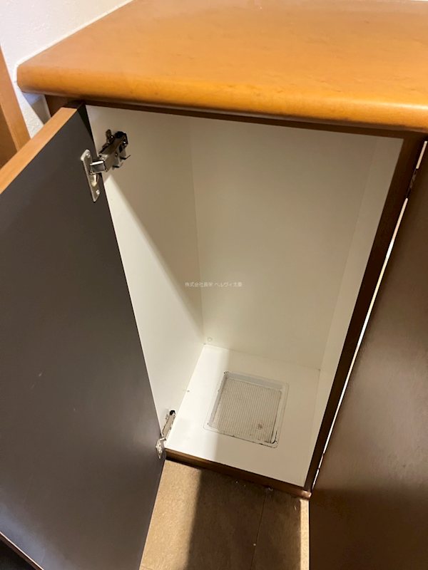 その他　※別部屋となります