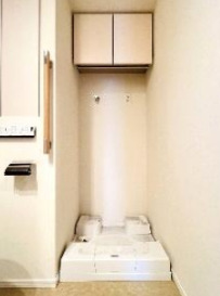 その他部屋・スペース　物件の内装です