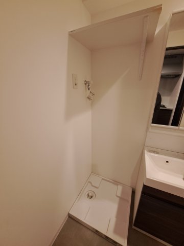 その他　※別室参考写真