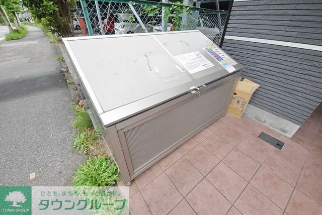 その他　お問合せはタウンハウジングまで！※現地待合わせ相談可能