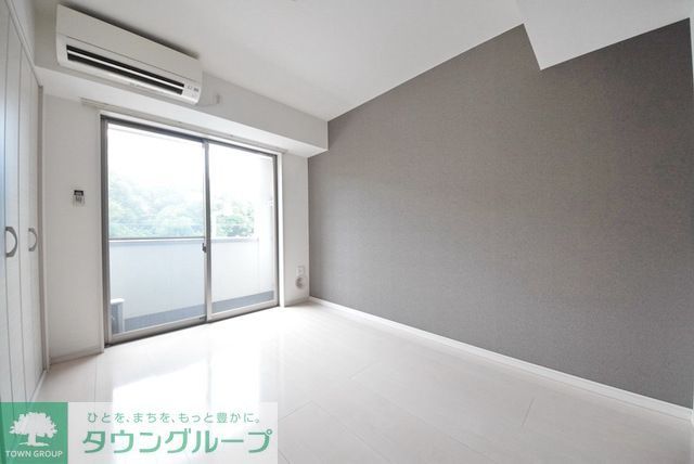 その他部屋・スペース　お問合せはタウンハウジングまで！※現地待合わせ相談可能