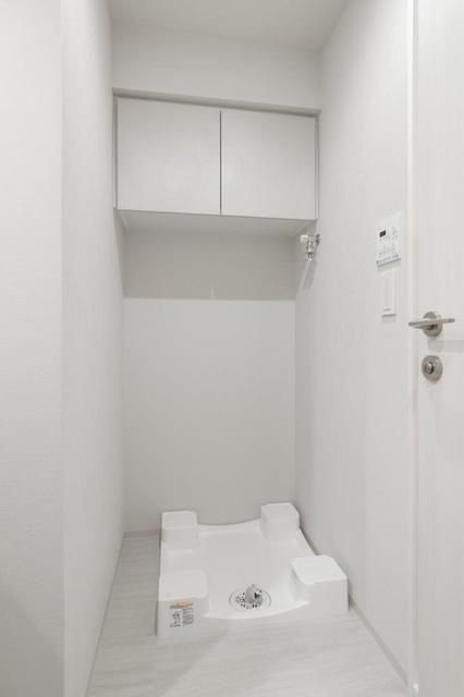 その他設備　参考写真
