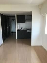 その他部屋・スペース　参考写真です