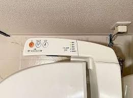 その他設備　参考写真です
