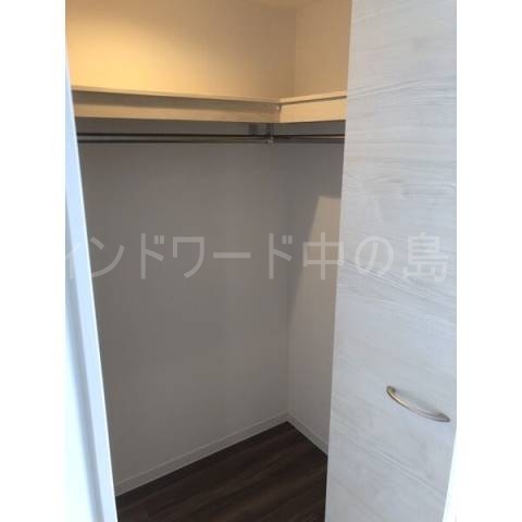 その他　詳細は、ウィンドワード中の島店までご相談下さい。