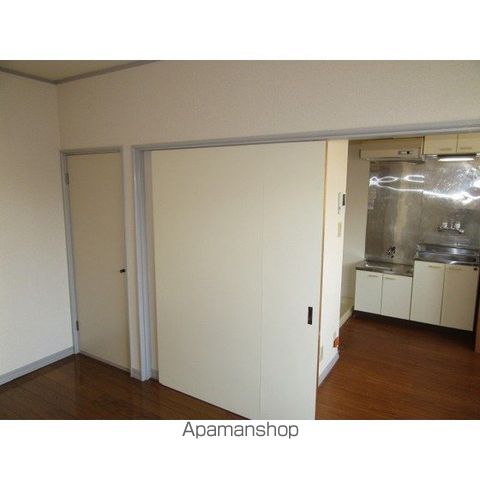 その他部屋・スペース　その他部屋・スペース