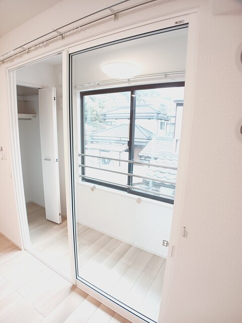その他部屋・スペース　その他部屋・スペース