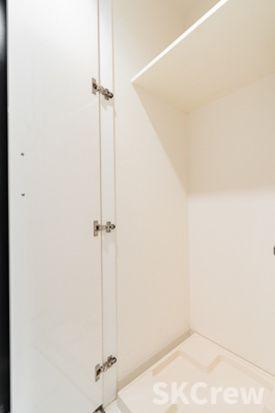 その他　別号室の写真です
