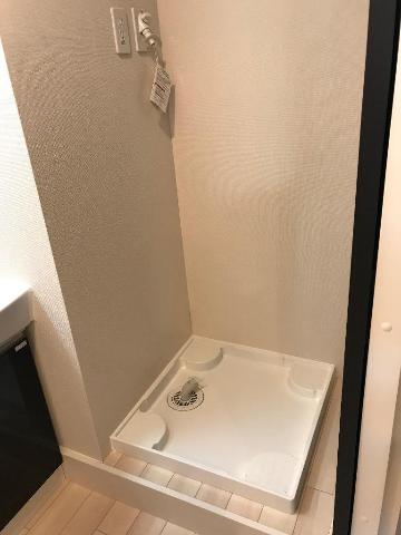 その他　その他