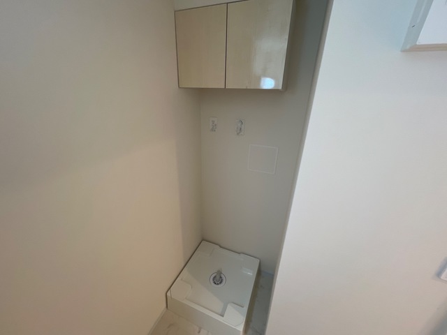 その他　イメージ