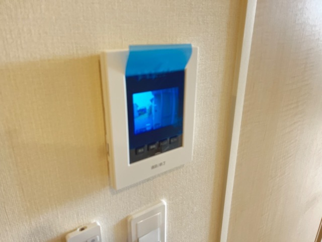 セキュリティ　イメージ