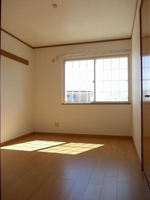 その他部屋・スペース　☆洋室☆