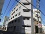 鶴田マンションの賃貸物件