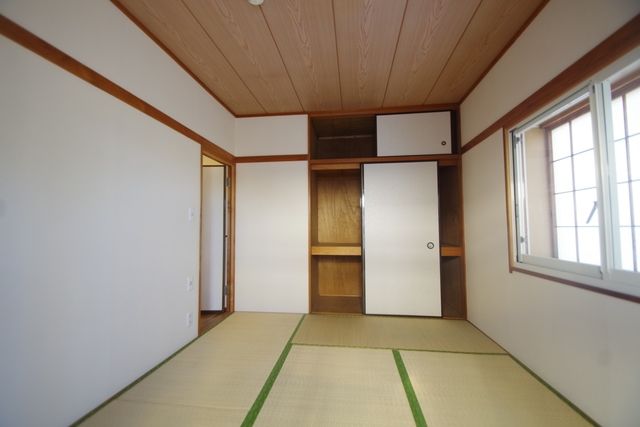 その他部屋・スペース　★お問い合わせはタウンハウジング町田店まで★
