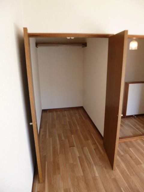 収納　★お問い合わせはタウンハウジング町田店まで★