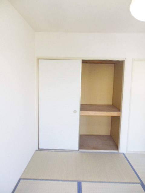 収納　★お問い合わせはタウンハウジング神奈川橋本店まで★
