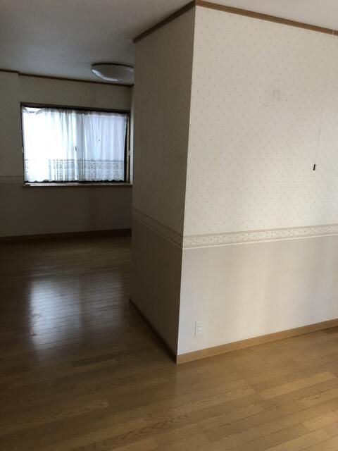 その他部屋・スペース　寝室にいかがでしょうか