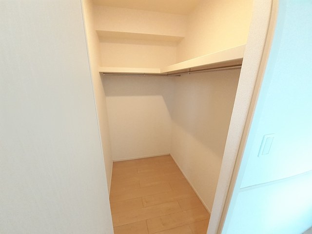 収納　収納