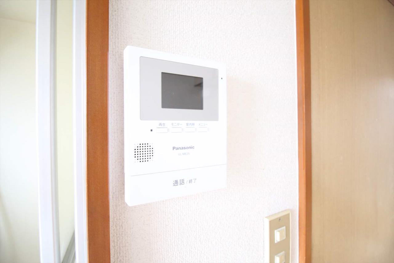 その他　連携あり任意
