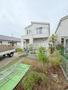 石上駅より徒歩7分 築10年8ヶ月の賃貸物件