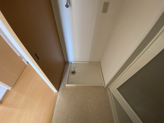 その他設備　※別部屋の写真です