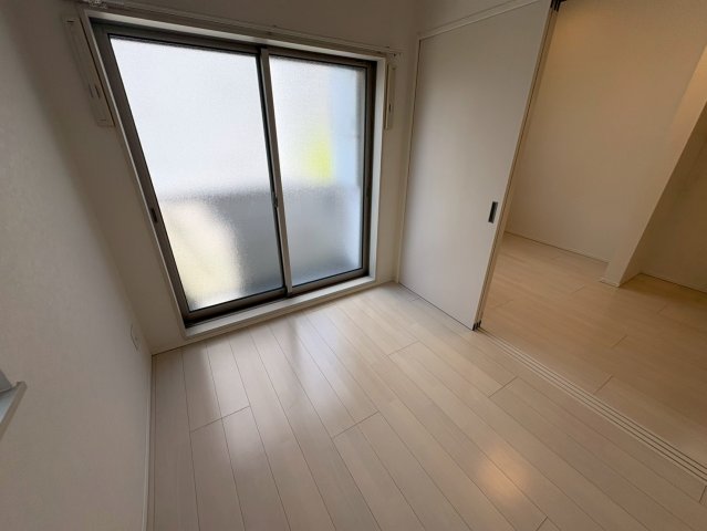 その他部屋・スペース　ハーモニーテラス栄イースト