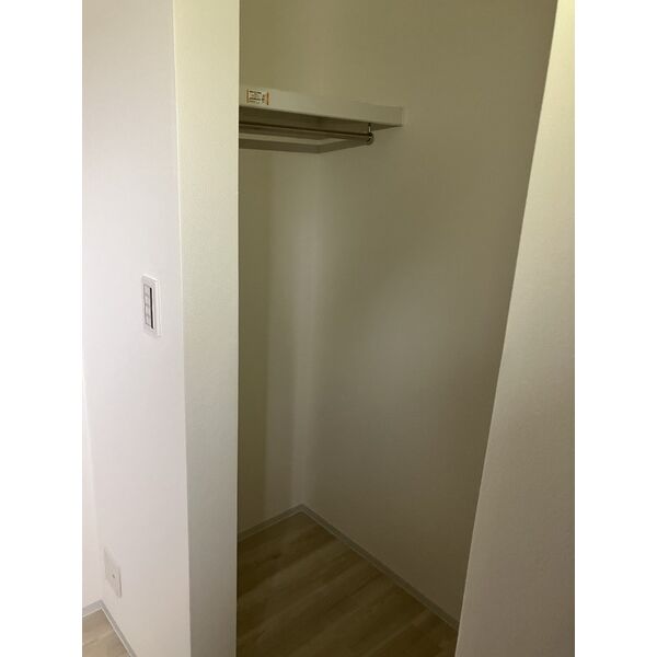 建物外観　2026.0608撮影時