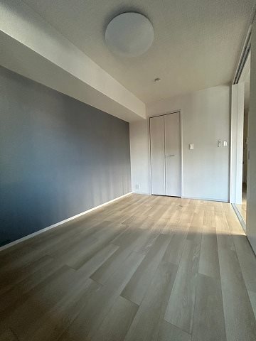 その他部屋・スペース　寝室にいかがでしょうか
