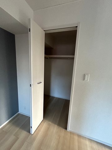 収納　小物を収納するのに便利です