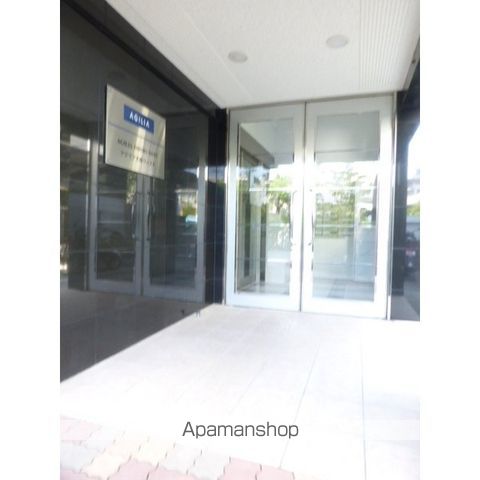 ロビー　ロビー