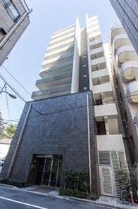 建物外観　☆綺麗な外観☆