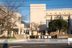 小学校　玉堤小学校（小学校）まで6295m