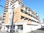 シャルマン六本松 3階 築28年4ヶ月の賃貸物件