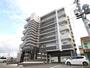 遠賀川駅より徒歩14分 4階 築18年の賃貸物件