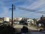 幼稚園・保育園　星ケ丘幼稚園（幼稚園・保育園）まで350m