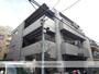 荻窪駅より徒歩9分 2階 築36年2ヶ月の賃貸物件