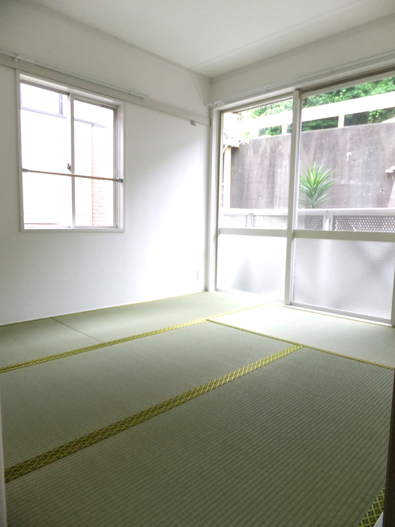 その他部屋・スペース　6和室